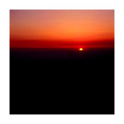 Bertagne_20120328_Blad_velvia100F_coucher_soleil_012.jpg