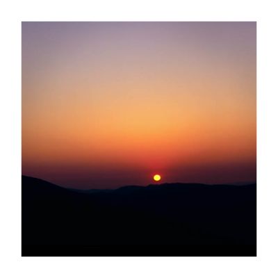 Bertagne_20120329_Blad_Provia100F_lever_soleil_005.jpg