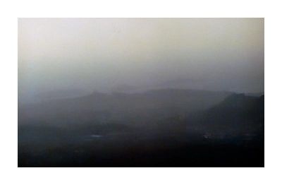 Bertagne_20120514_agfa200rpx_OM_001.jpg