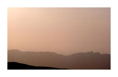 Bertagne_20120514_agfa200rpx_OM_010.jpg