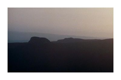 Bertagne_20120514_agfa200rpx_OM_011.jpg