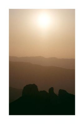 Bertagne_20120514_agfa200rpx_OM_012.jpg