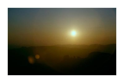 Bertagne_20120514_agfa200rpx_OM_016.jpg