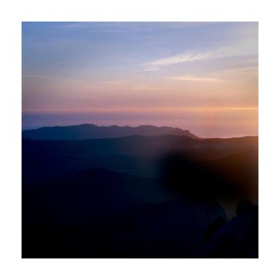 Bertagne_provia100F_01-01-2012_001.jpg