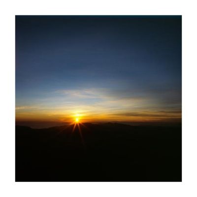 Bertagne_provia100F_01-01-2012_004.jpg