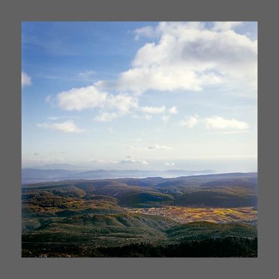 Bertagne_velvia100F_01-01-2012_001.jpg