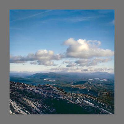 Bertagne_velvia100F_01-01-2012_002.jpg