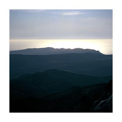 Bertagne_velvia100F_01-01-2012_003.jpg