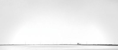 Camargue_blad_20110902_0001_recadré_02_web.jpg