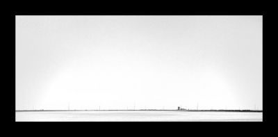 Camargue_blad_20110902_0001_recadré_02_web_noir.jpg