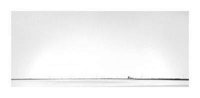 Camargue_blad_20110902_0001_recadré_02_web~0.jpg