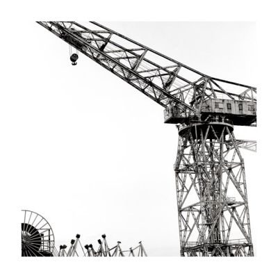 Ciotat_20120312_Foma100_Xtol1+1_Film2_008~0.jpg