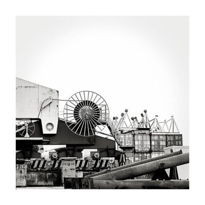 Ciotat_20120312_Foma100_Xtol1+1_Film2_009.jpg