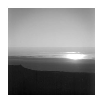 Col_Ste8anne_tmax100_xtol_25-12-2011_009.jpg