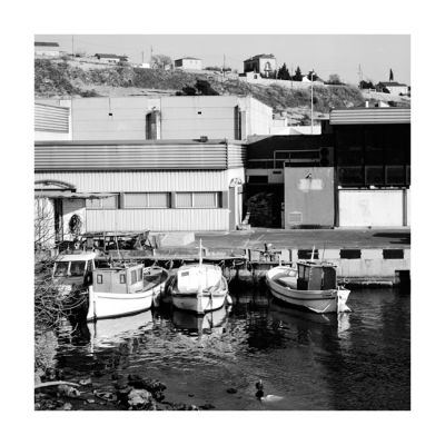 Estaque_10032012_Foma100at400_Xtol1+1_004.jpg