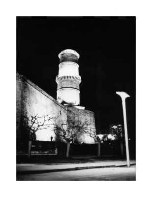 Fort_St_Jean_OM4_triX_01.jpg