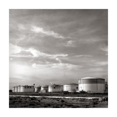 Fos_20120227_acros100_Xtol11003.jpg