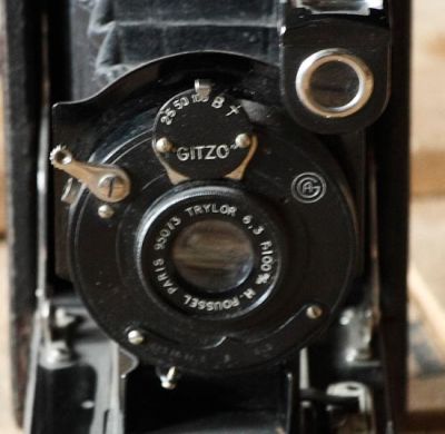 Grancey_Noël_2011b017_recadré.jpg