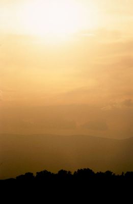 Hauterives_201208_sensia200_016.jpg