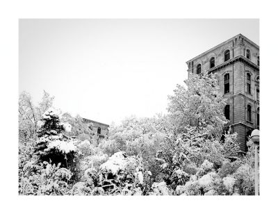 Hotel_de_ville_neige_OM4_triX_02.jpg