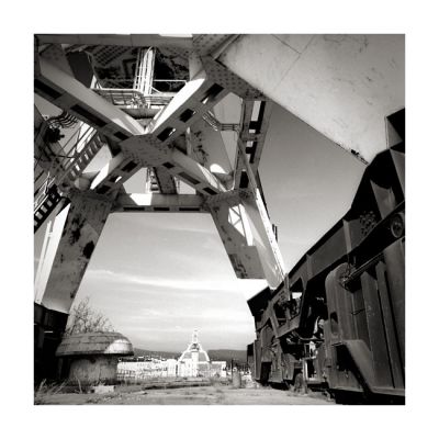 La_Ciotat_blad_20120229_Tmax100_Xtol11_03.jpg
