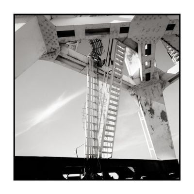 La_Ciotat_blad_20120229_Tmax100_Xtol11_05.jpg