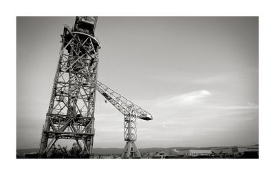 La_ciotat_alicia_2012022_OM4_retro100_Xtol11_043.jpg