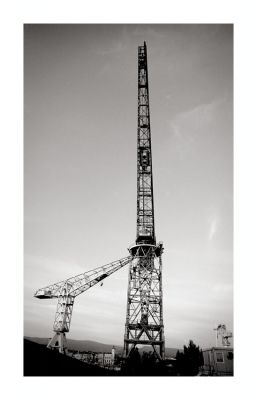 La_ciotat_alicia_2012022_OM4_retro100_Xtol11_044.jpg