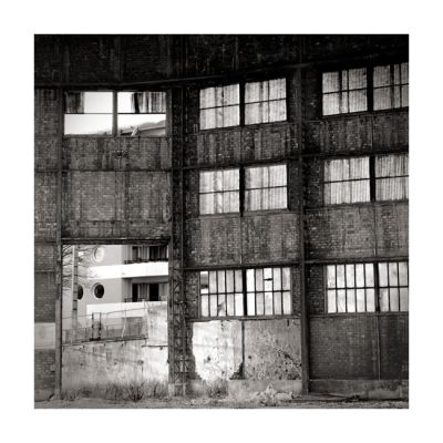 La_ciotat_grues_2012022_Blad_Tmax400_Xtol11_001.jpg