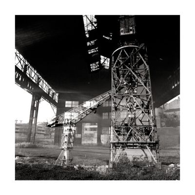 La_ciotat_grues_2012022_Blad_Tmax400_Xtol11_002.jpg