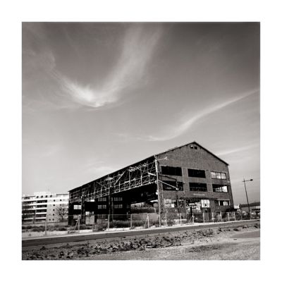 La_ciotat_grues_2012022_Blad_Tmax400_Xtol11_007.jpg
