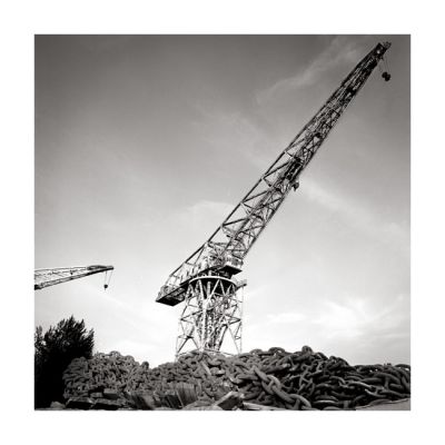 La_ciotat_grues_2012022_Blad_Tmax400_Xtol11_010.jpg