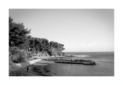 Minox_retro100_01-2012_008.jpg