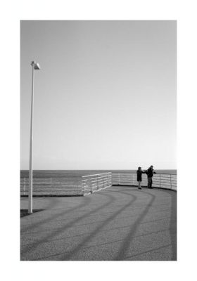 Minox_retro100_01-2012_015.jpg