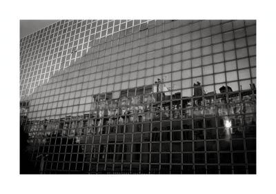 Palais_de_justice_Minox_triX_01_2011_0027.jpg
