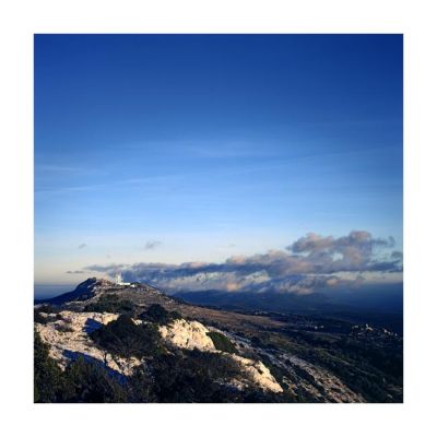 Pic_Bertagne_acors100_01-01-2012_003.jpg