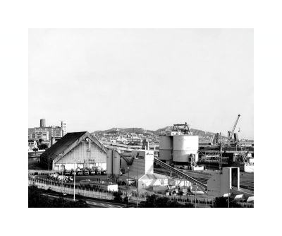 Port_autonome_20120725_foma200@400_xtil_1+1_006_35mm.jpg