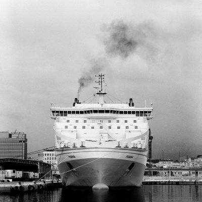 Port_autonome_20120918_foma100_Xtol1+1_001.jpg