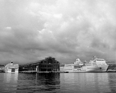 Port_autonome_20120918_foma100_Xtol1+1_005.jpg