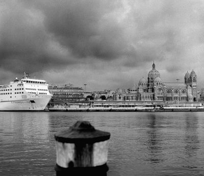 Port_autonome_20120918_foma100_Xtol1+1_012.jpg