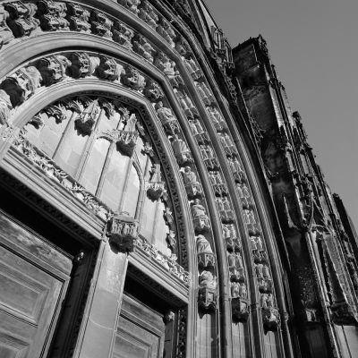 Saint_Antoine_201208_Foma100_Xtoll_1+1_005.jpg