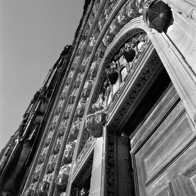Saint_Antoine_201208_Foma100_Xtoll_1+1_006.jpg