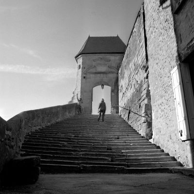 Saint_Antoine_201208_Foma100_Xtoll_1+1_011.jpg
