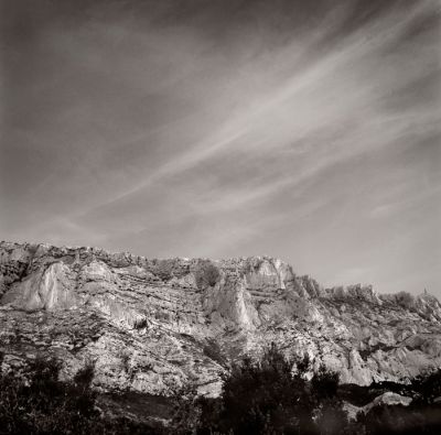 Sainte_victoire_20112611__023_virage.jpg