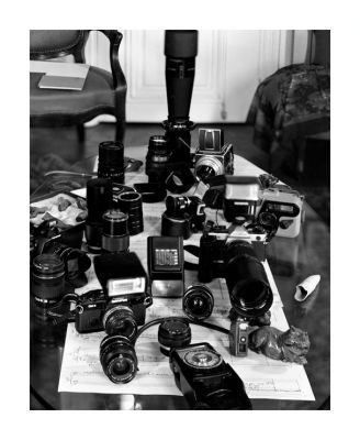 Sinar_foma200@125_Xtol_1+1_01.jpg