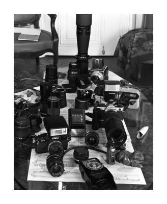 Sinar_foma200@125_Xtol_1+1_02.jpg