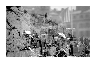 Tour_de_France_200907_OM_TriX@200_surimpression_Xtol1+1_045.jpg