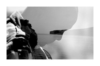 Tour_de_France_200907_OM_TriX@200_surimpression_Xtol1+1_047.jpg