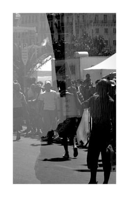 Tour_de_France_200907_OM_TriX@200_surimpression_Xtol1+1_050.jpg