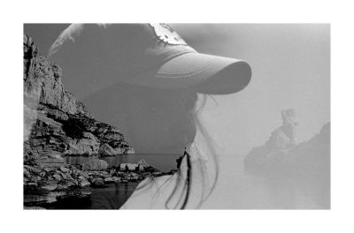 Tour_de_France_200907_OM_TriX@200_surimpression_Xtol1+1_054.jpg